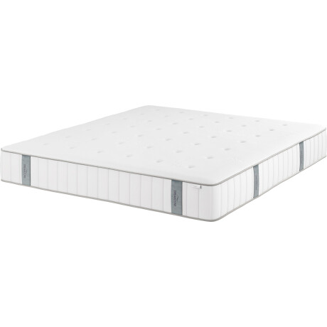Colchon Espuma 180X200 Gold F140 Dreamz