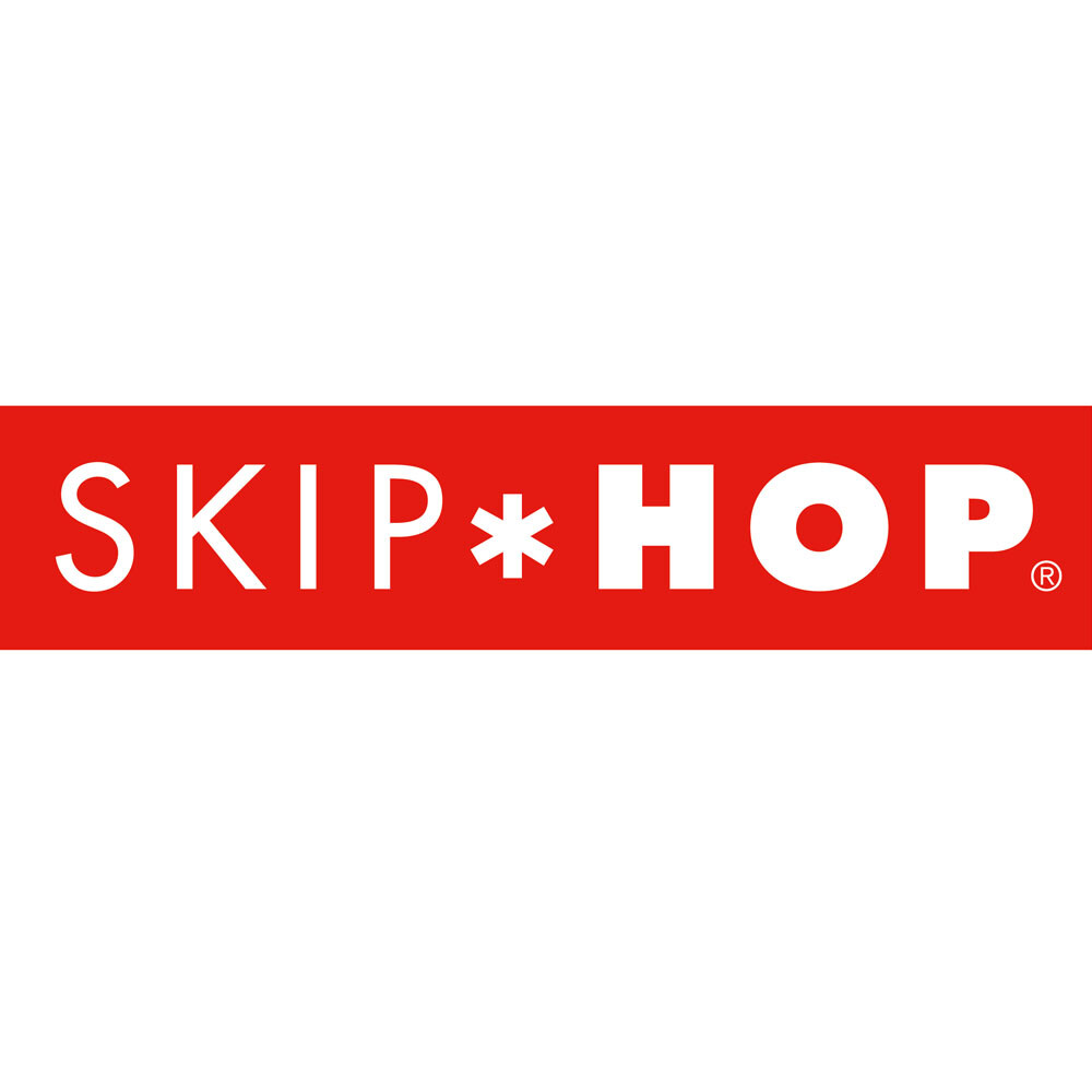 SKIP-HOP