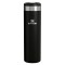 Botella Térmica Stanley Aerolight 591 ml Negro