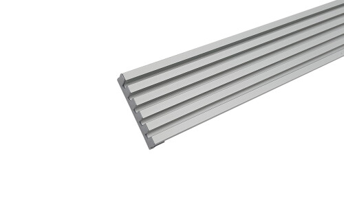 Rejilla de ventilación de horno 90 cm Rejilla De Ventilación De Horno 90 Cm