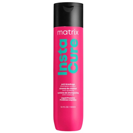 Matrix InstaCure Shampoo 300 ml Matrix InstaCure Shampoo 300 ml