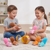 Ardilla Interactiva Pets Alive Ardilla Interactiva Pets Alive