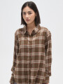 Camisa Klyth Estampado 2