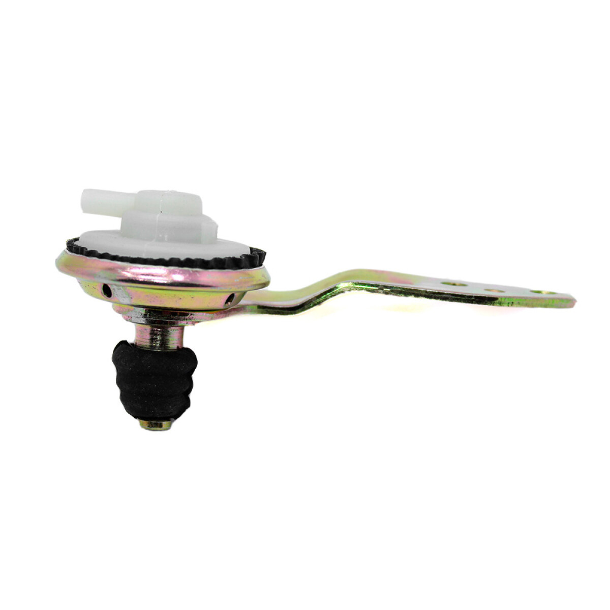 CARBURADOR PARTES FIAT CAPSULA CARB. UNO FIORINO PREMIO DUNA 1.3 1.5 - 