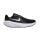 Championes Nike Downshifter 14 Black