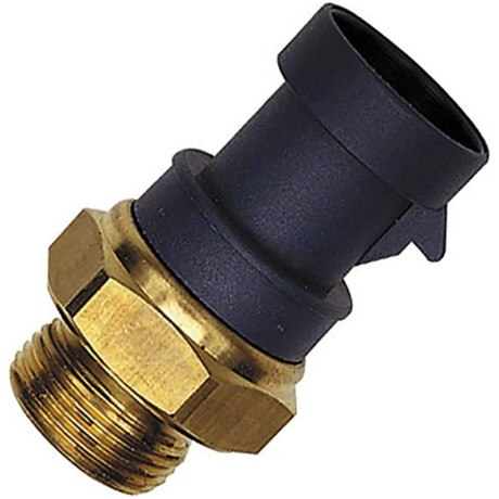 BULBO INTERRUPTOR - ELECTRO FI DUCAT-ETC PE BOXER = 3791A MLH BULBO INTERRUPTOR - ELECTRO FI DUCAT-ETC PE BOXER = 3791A MLH