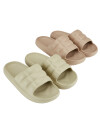 Sandalias LAXVIK núm 35-42 variado Sandalias LAXVIK núm 35-42 variado