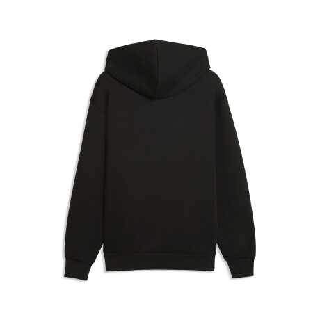 Canguro ESS Elev.Cat Logo Relax DK 63439201 Negro