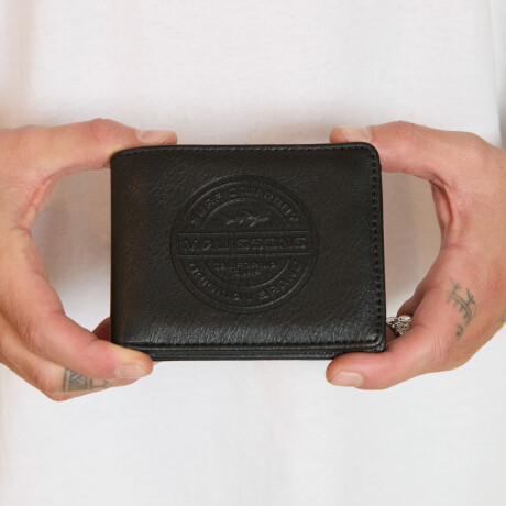 Pack Remera y Billetera Maui and Sons Pack Remera y Billetera Maui and Sons