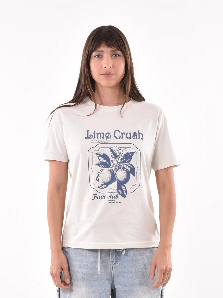 REMERA DENA VARIANTE 5