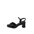 SANDALIA 35-40 BLACK