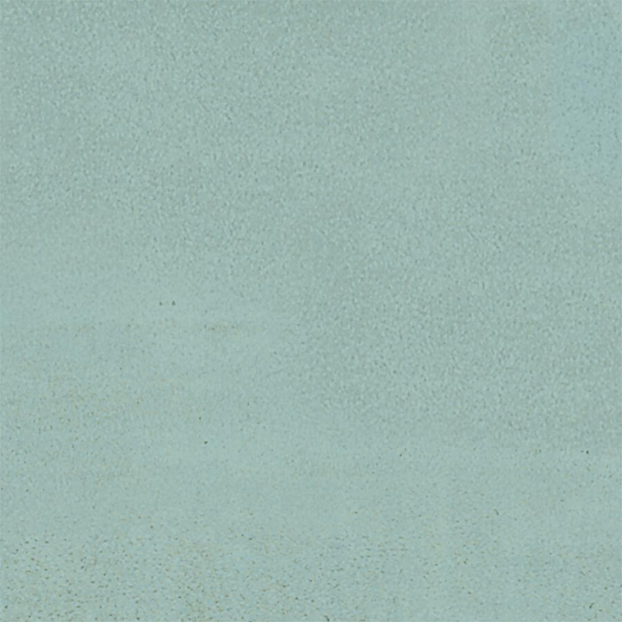 Porcelanato Acqua Gn Nat Porcelanato Acqua Gn Nat