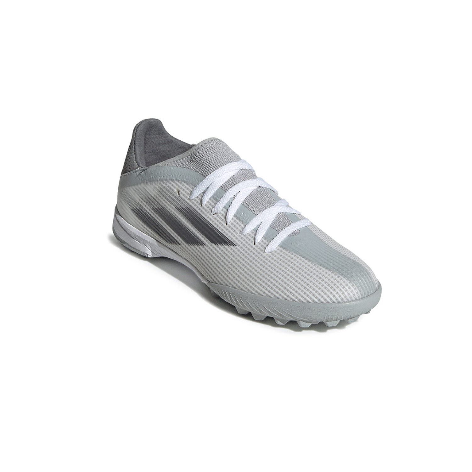 Adidas ace 2025 blancos