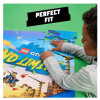 Lego Puzzle de suelo 50 piezas Lego Puzzle de suelo 50 piezas