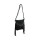 CARTERAS VENET - CUERO HAWAII NEGRO