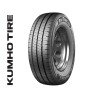 195/75 R16C KUMHO KC53 PORTRAN 107/105T 195/75 R16C KUMHO KC53 PORTRAN 107/105T