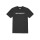 REMERA ETNIES X INDEPENDENT Black