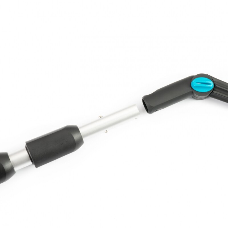 Moerman Adaptador Angular Universal Moerman Adaptador Angular Universal