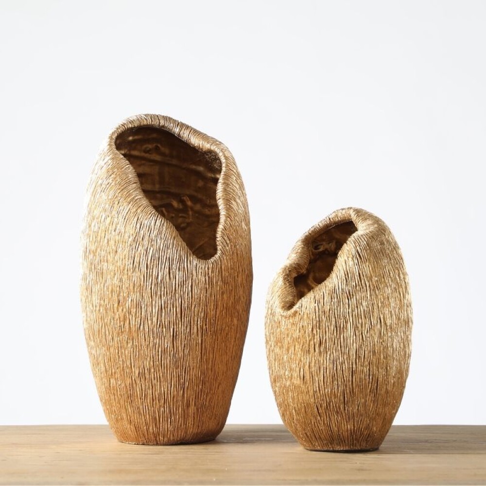 Portobello Alto Portobello Alto