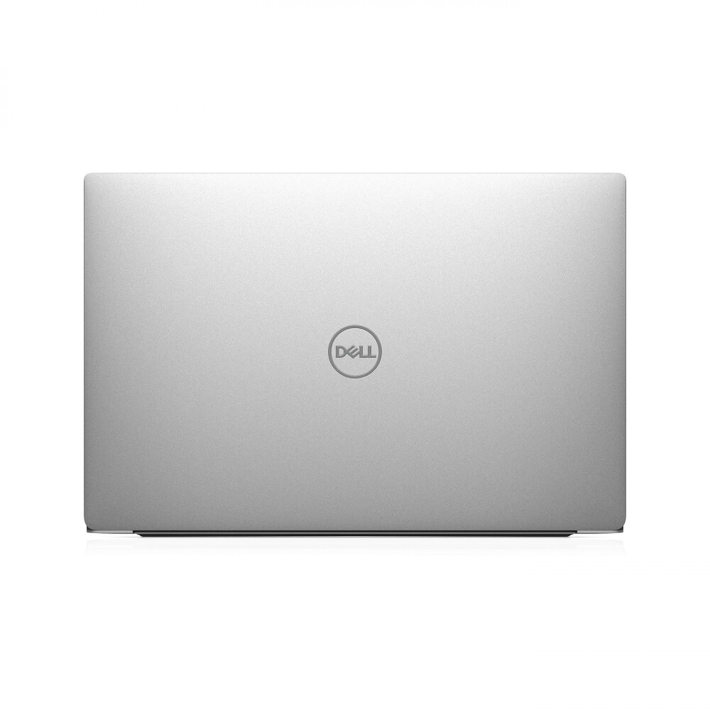 Laptop Dell Precision 5540 15.6", Intel Core i7-9850H, 32GB RAM, 1TB SSD, NVIDIA Quadro T2000 4GB Laptop Dell Precision 5540 15.6", Intel Core i7-9850H, 32GB RAM, 1TB SSD, NVIDIA Quadro T2000 4GB