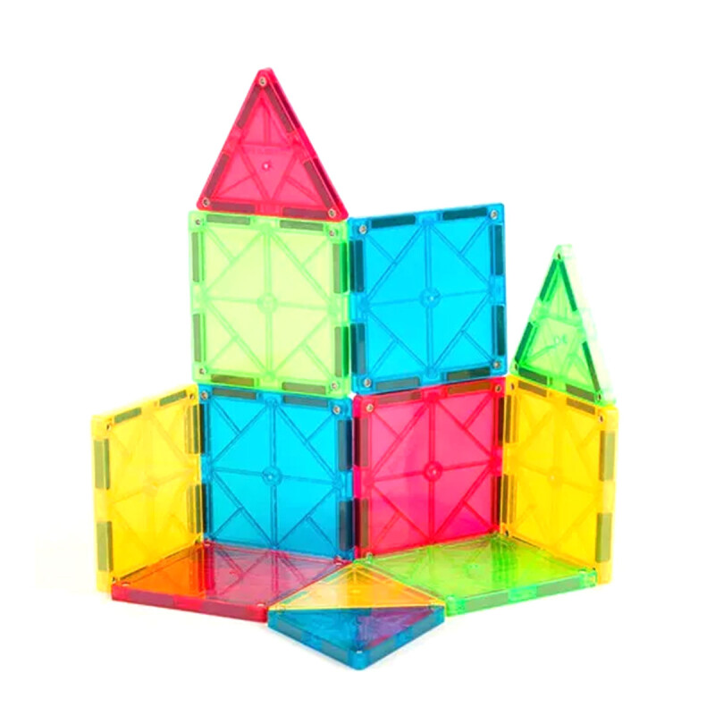 Imanix Classic 12 piezas Imanix Classic 12 piezas