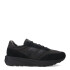 Championes de Hombre New Balance U370 Negro