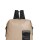 Mochila Oreiro Beige