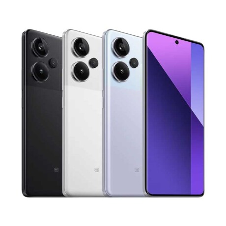 Xiaomi Redmi Note 13 Pro+ 5g 12gb 512gb White Xiaomi Redmi Note 13 Pro+ 5g 12gb 512gb White