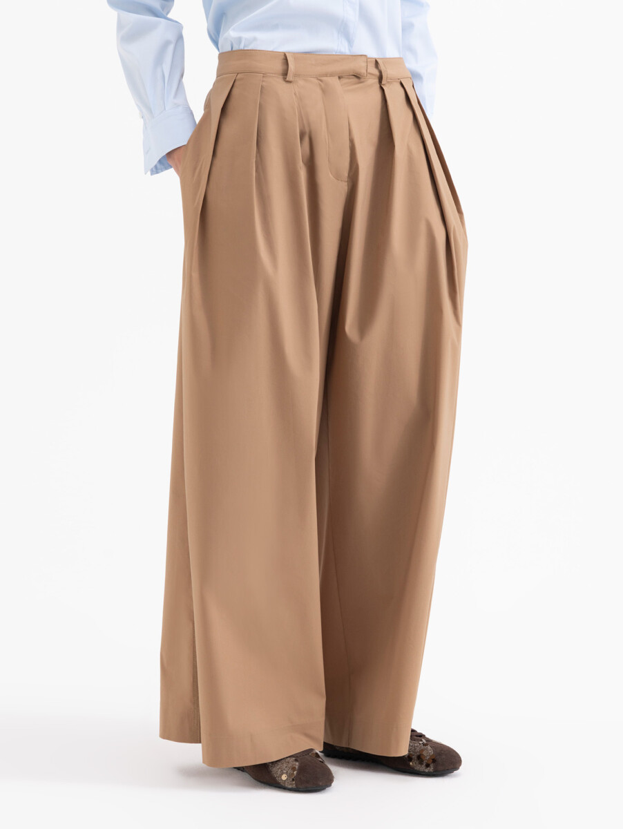 PANTALON OLIVIA 