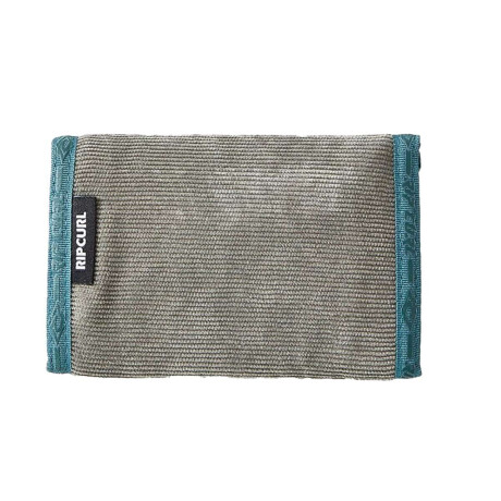 Billetera Rip Curl Archive Cord Surf Surf