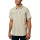 Camisa Silver Ridge 2.0 SS Hombre FOSSIL