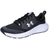 Calzado Under Armour 3026017-004 Calzado Under Armour 3026017-004