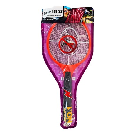 RAQUETA MATA INSECTOS GD-58 001