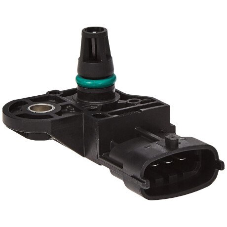 MAP SENSOR PRESION ABSOLUTA BYD MAP F0 F3 0261230217-0261230299 - MAP SENSOR PRESION ABSOLUTA BYD MAP F0 F3 0261230217-0261230299 -