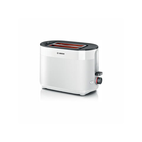 Tostadora Bosch TAT2M121 MyMoment Tostadora Bosch TAT2M121 MyMoment
