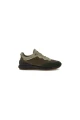 Astir Multicolor Green Astir Multicolor Green