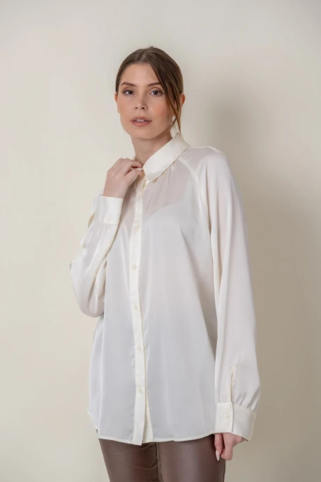 CAMISA MASALA CAMISA MASALA