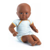Muñeca Pomea Mimosa 32 cm Djeco Muñeca Pomea Mimosa 32 cm Djeco