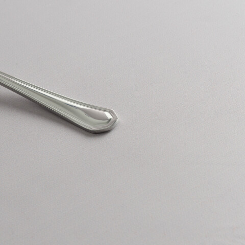 Cuchara de Mesa Carat| Por unidad Cuchara de Mesa Carat| Por unidad