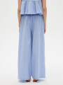 Pantalon Gumae Estampado 1