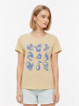 Remera Ovast Estampado 5