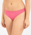 Bikini prili Full fucsia