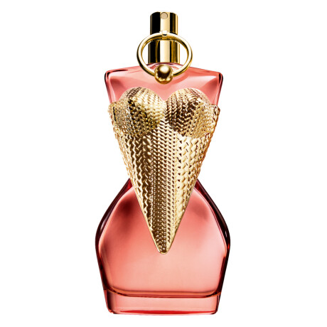 Perfume Jean Paul Gaultier Divine Couture EDP 100ml Perfume Jean Paul Gaultier Divine Couture EDP 100ml