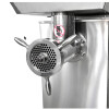 Picadora de Carne Perpetua TC-42AE Picadora de Carne Perpetua TC-42AE