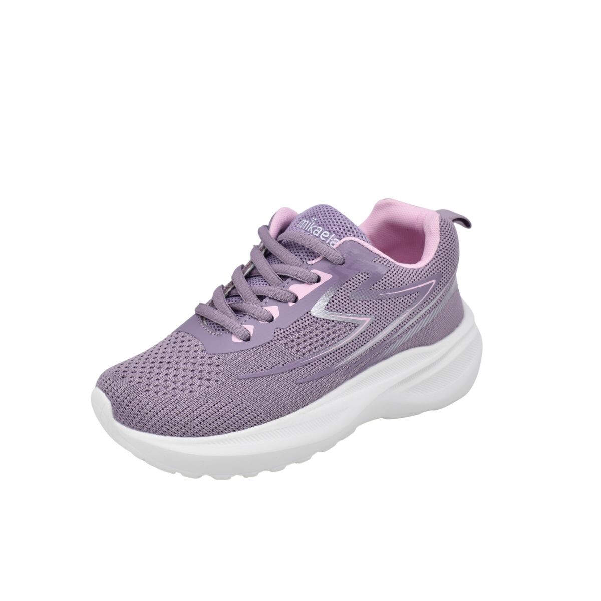 CHAMPION 35-40 - PURPLE 