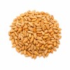 Semillas de Girasol Tostadas 100g La Molienda Girasol Tostado