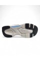 CALZADO DEPORTIVO AVIA COD 10059 Blanco