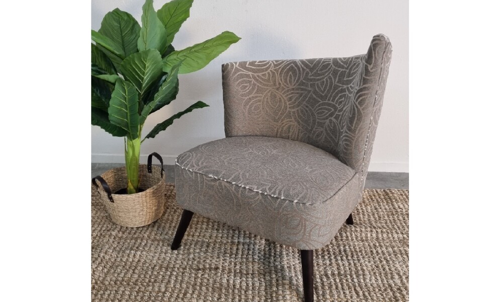 Butaca de Living JASPER Butaca de Living JASPER