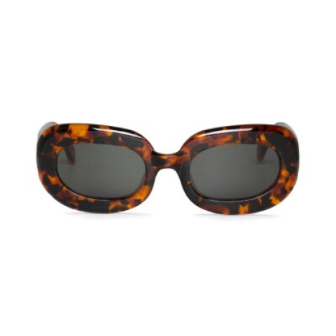 Mr Boho Palermo col AYT1-11 Palermo Col Ayt1-11