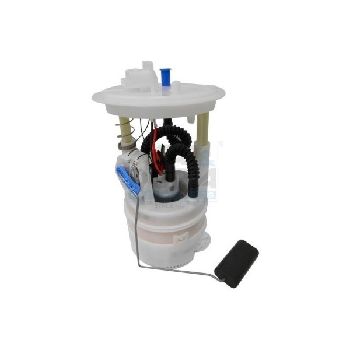 BOMBA COMBUSTIBLE ELECTRICA CITROEN - PEUGEOT BIPPER NEMO 1.4 8V 0580200001 - 